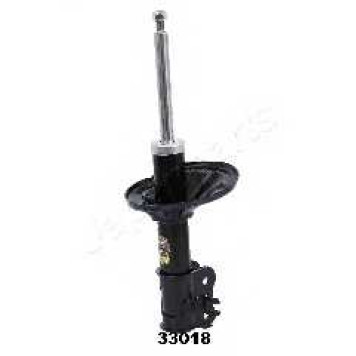 Амортизатор передний левый для MAZDA 626(GE), MX-6(GE) <b>JAPANPARTS MM-33018</b>