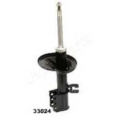 Амортизатор передний правый для MAZDA 626(GD,GV) <b>JAPANPARTS MM-33024</b>