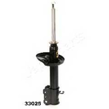 Амортизатор задний для MAZDA 626(GE), MX-6(GE) <b>JAPANPARTS MM-33025</b>