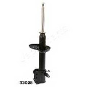 Амортизатор задний левый для MAZDA 626(GF) <b>JAPANPARTS MM-33028</b>