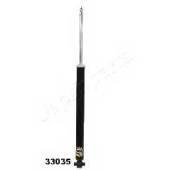 Амортизатор задний для MAZDA 3(BK) <b>JAPANPARTS MM-33035</b>