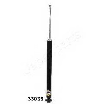 Амортизатор задний для MAZDA 3(BK) <b>JAPANPARTS MM-33035</b>