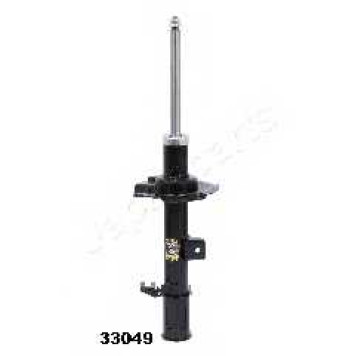 Амортизатор передний правый для FORD MAVERICK / MAZDA TRIBUTE(EP) <b>JAPANPARTS MM-33049</b>-1