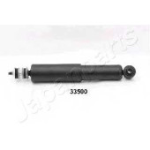 Амортизатор передний для FORD RANGER(EQ,ER) / MAZDA B-SERIE(UF,UN) <b>JAPANPARTS MM-33500</b>
