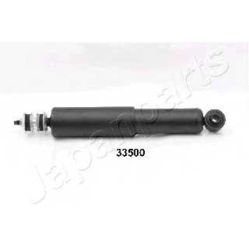 Амортизатор передний для FORD RANGER(EQ,ER) / MAZDA B-SERIE(UF,UN) <b>JAPANPARTS MM-33500</b>