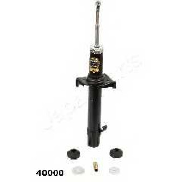 Амортизатор передний левый для HONDA ACCORD(CU) <b>JAPANPARTS MM-40000</b>