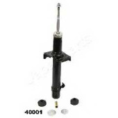 Амортизатор передний правый для HONDA ACCORD(CU) <b>JAPANPARTS MM-40001</b>