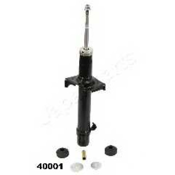 Амортизатор передний правый для HONDA ACCORD(CU) <b>JAPANPARTS MM-40001</b>