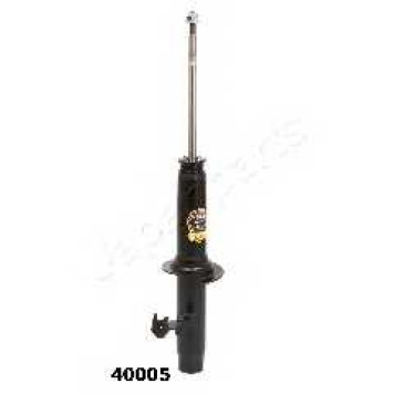 Амортизатор передний левый для HONDA ACCORD(CB,CC,CD,CE,CF) / ROVER 600(RH) <b>JAPANPARTS MM-40005</b>