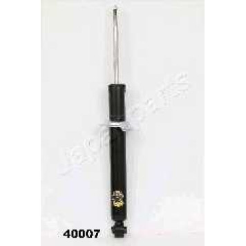 Амортизатор задний для HONDA ACCORD(CL) <b>JAPANPARTS MM-40007</b>