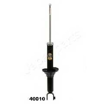 Амортизатор задний для HONDA ACCORD(CB,CC,CD,CE,CF) / ROVER 600(RH) <b>JAPANPARTS MM-40010</b>