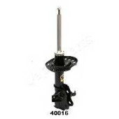 Амортизатор передний левый для HONDA CIVIC(FK,FN) <b>JAPANPARTS MM-40016</b>