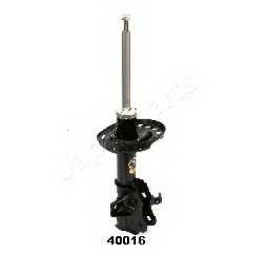 Амортизатор передний левый для HONDA CIVIC(FK,FN) <b>JAPANPARTS MM-40016</b>