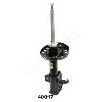Амортизатор передний правый для HONDA CIVIC(FK,FN) <b>JAPANPARTS MM-40017</b>