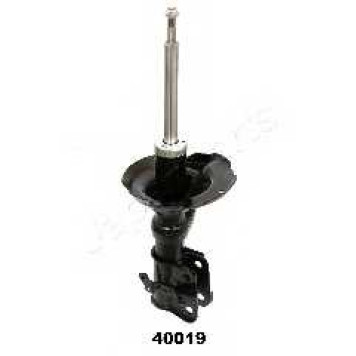 Амортизатор передний левый для HONDA CIVIC(EM2,EP,ES,EU,EV) <b>JAPANPARTS MM-40019</b>-1