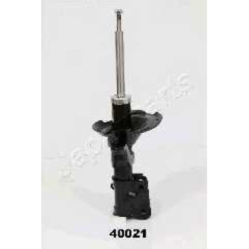 Амортизатор передний правый для HONDA CIVIC(EM2,EP,ES,EU,EV) <b>JAPANPARTS MM-40021</b>-1