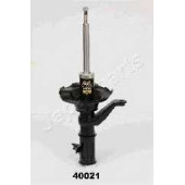 Амортизатор передний правый для HONDA CIVIC(EM2,EP,ES,EU,EV) <b>JAPANPARTS MM-40021</b>