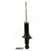 Амортизатор задний для HONDA CIVIC(EM2,EP,ES,EU,EV) <b>JAPANPARTS MM-40023</b>