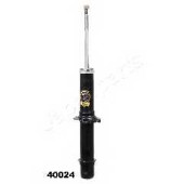 Амортизатор передний для HONDA CR(RD) <b>JAPANPARTS MM-40024</b>