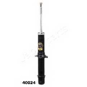 Амортизатор передний для HONDA CR(RD) <b>JAPANPARTS MM-40024</b>