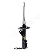 Амортизатор передний левый для HONDA JAZZ(GD) <b>JAPANPARTS MM-40026</b>