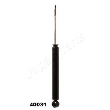Амортизатор подвески <b>JAPANPARTS MM-40031</b>