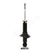 Амортизатор подвески <b>JAPANPARTS MM-40033</b>