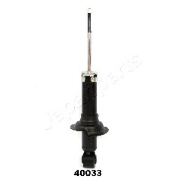 Амортизатор подвески <b>JAPANPARTS MM-40033</b>
