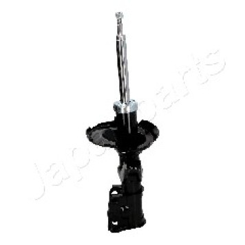 Амортизатор подвески передн лев газ Honda Stream all 01> <b>JAPANPARTS MM-40041</b>-1