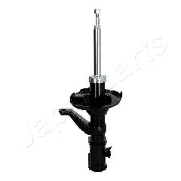 Амортизатор подвески передн лев газ Honda Stream all 01> <b>JAPANPARTS MM-40041</b>-2