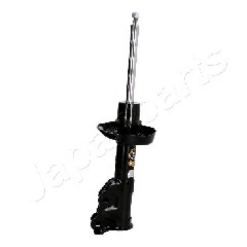 Амортизатор подвески <b>JAPANPARTS MM-40058</b>-1