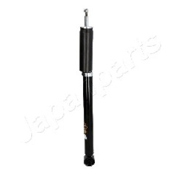 Амортизатор подвески <b>JAPANPARTS MM-40060</b>-1