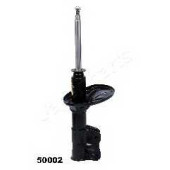 Амортизатор передний левый для MITSUBISHI CARISMA(DA#), SPACE STAR(DG#A) <b>JAPANPARTS MM-50002</b>