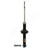 Амортизатор задний для MITSUBISHI COLT, FTO, LANCER / PROTON PERSONA 300, PERSONA 400, WIRA <b>JAPANPARTS MM-50018</b>