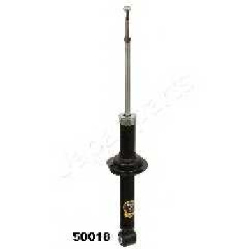Амортизатор задний для MITSUBISHI COLT, FTO, LANCER / PROTON PERSONA 300, PERSONA 400, WIRA <b>JAPANPARTS MM-50018</b>