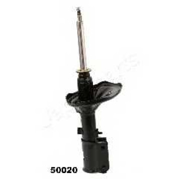 Амортизатор передний для MITSUBISHI GALANT(E3#A) <b>JAPANPARTS MM-50020</b>
