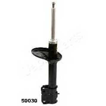 Амортизатор передний для MITSUBISHI OUTLANDER(CU#W,CW#W) <b>JAPANPARTS MM-50030</b>