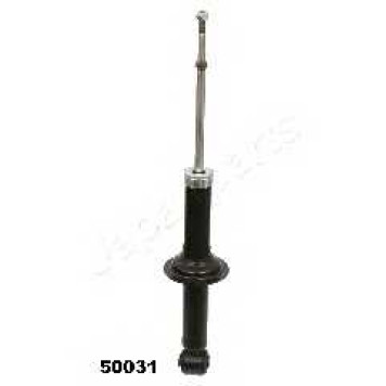 Амортизатор задний для MITSUBISHI OUTLANDER(CU#W) <b>JAPANPARTS MM-50031</b>