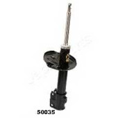 Амортизатор передний для MITSUBISHI PAJERO PININ(H6#W,H7#W) <b>JAPANPARTS MM-50035</b>