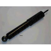 Амортизатор передний для MITSUBISHI PAJERO(V2#W,V3#W,V4#W) <b>JAPANPARTS MM-53424</b>