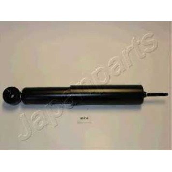 Амортизатор задний для MITSUBISHI PAJERO(V2#W,V3#W,V4#W) <b>JAPANPARTS MM-53425</b>