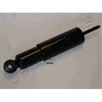 Амортизатор передний для MITSUBISHI L 200(K6#T,K7#T) <b>JAPANPARTS MM-55600</b>