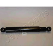 Амортизатор задний для MITSUBISHI L 200(K6#T,K7#T) <b>JAPANPARTS MM-55601</b>