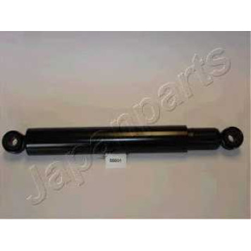 Амортизатор задний для MITSUBISHI L 200(K6#T,K7#T) <b>JAPANPARTS MM-55601</b>