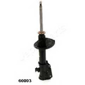 Амортизатор передний для DAIHATSU TERIOS(J2#) <b>JAPANPARTS MM-60003</b>