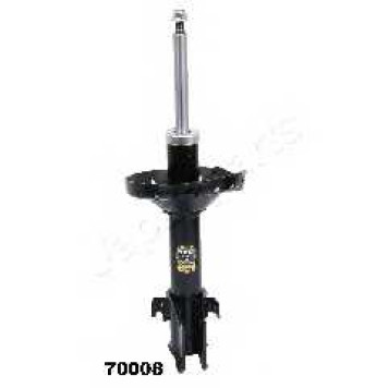 Амортизатор передний правый для SUBARU LEGACY(B13#,BL,BP), OUTBACK(BL,BP) <b>JAPANPARTS MM-70008</b>-1