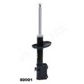 Амортизатор передний левый для SUZUKI GRAND VITARA(JT) <b>JAPANPARTS MM-80001</b>
