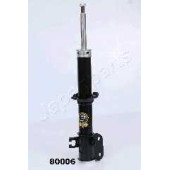 Амортизатор передний правый для SUZUKI IGNIS(FH) <b>JAPANPARTS MM-80006</b>