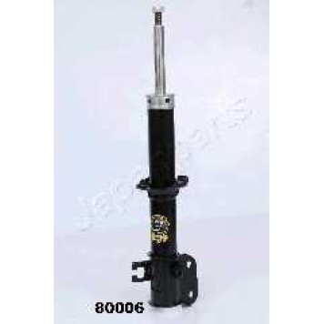 Амортизатор передний правый для SUZUKI IGNIS(FH) <b>JAPANPARTS MM-80006</b>
