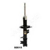 Амортизатор передний левый для FIAT SEDICI(FY#) / SUZUKI SX4(EY,GY) <b>JAPANPARTS MM-80019</b>